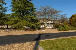 1385 Saddleback Dr, San Andreas, CA 95249 - Photo 1