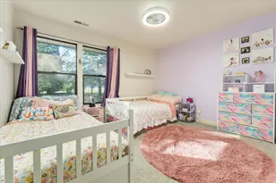 1385 Saddleback Dr, San Andreas, CA 95249 - Photo 17
