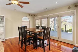 1385 Saddleback Dr, San Andreas, CA 95249 - Photo 13