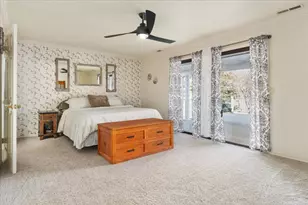 1385 Saddleback Dr, San Andreas, CA 95249 - Photo 15