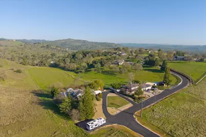 1385 Saddleback Drive, San Andreas, CA 95249 - Photo 33