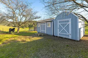 1385 Saddleback Dr, San Andreas, CA 95249 - Photo 27