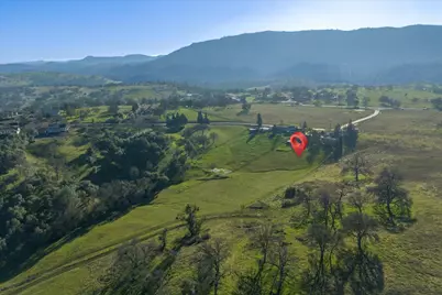 1385 Saddleback Drive, San Andreas, CA 95249 - Photo 35