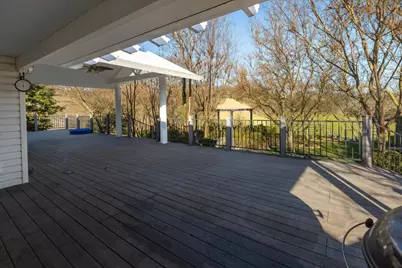 1385 Saddleback Drive, San Andreas, CA 95249 - Photo 21