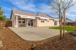 850 Murphys Creek Dr, Murphys, CA 95247 - Photo 25