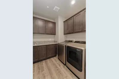 850 Murphys Creek Drive, Murphys, CA 95247 - Photo 23