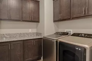 850 Murphys Creek Dr, Murphys, CA 95247 - Photo 23