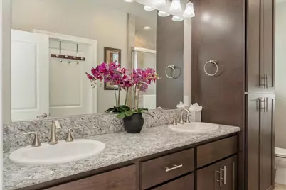 850 Murphys Creek Drive, Murphys, CA 95247 - Photo 17