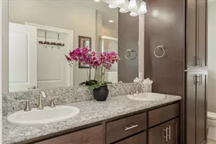 850 Murphys Creek Dr, Murphys, CA 95247 - Photo 17