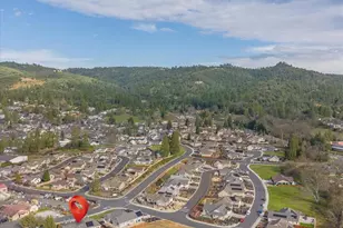 850 Murphys Creek Dr, Murphys, CA 95247 - Photo 35