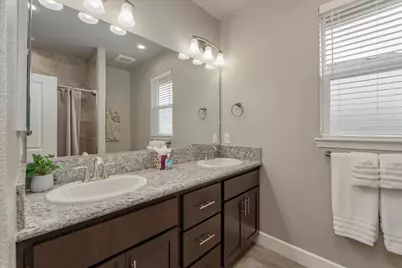 850 Murphys Creek Drive, Murphys, CA 95247 - Photo 21