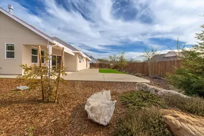 850 Murphys Creek Drive, Murphys, CA 95247 - Photo 29