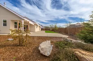 850 Murphys Creek Dr, Murphys, CA 95247 - Photo 29