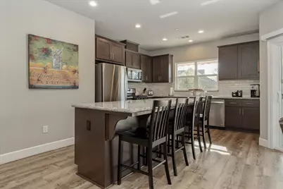 850 Murphys Creek Drive, Murphys, CA 95247 - Photo 9