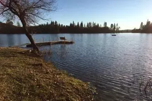 0 Lakeside Dr, Mountain Ranch, CA 95246 - Photo 1