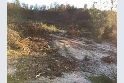 0 Lakeside Drive, Mountain Ranch, CA 95246 - Photo 9