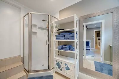 870 Bret Harte Drive, Copperopolis, CA 95228 - Photo 95