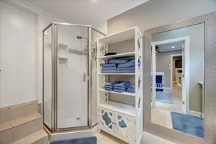 870 Bret Harte Dr, Copperopolis, CA 95228 - Photo 95