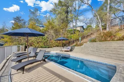 870 Bret Harte Drive, Copperopolis, CA 95228 - Photo 5