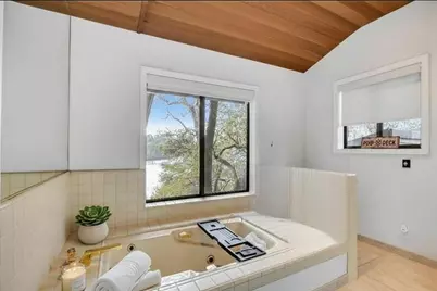 870 Bret Harte Drive, Copperopolis, CA 95228 - Photo 45