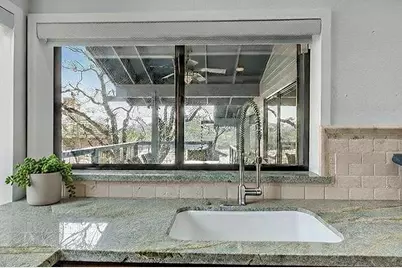 870 Bret Harte Drive, Copperopolis, CA 95228 - Photo 21