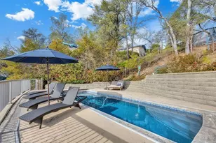870 Bret Harte Dr, Copperopolis, CA 95228 - Photo 7
