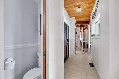 870 Bret Harte Drive, Copperopolis, CA 95228 - Photo 35