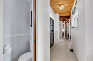 870 Bret Harte Dr, Copperopolis, CA 95228 - Photo 35