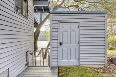 870 Bret Harte Drive, Copperopolis, CA 95228 - Photo 85