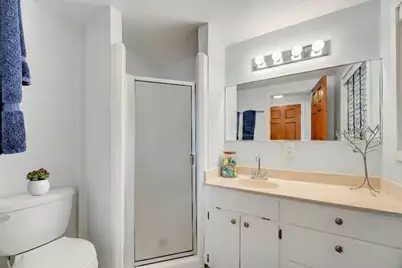 870 Bret Harte Drive, Copperopolis, CA 95228 - Photo 61