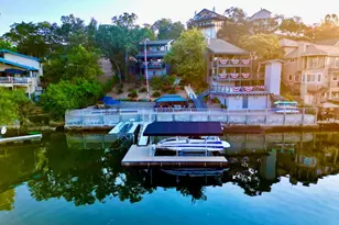 870 Bret Harte Dr, Copperopolis, CA 95228 - Photo 3