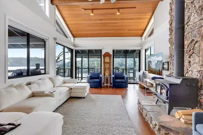 870 Bret Harte Drive, Copperopolis, CA 95228 - Photo 29