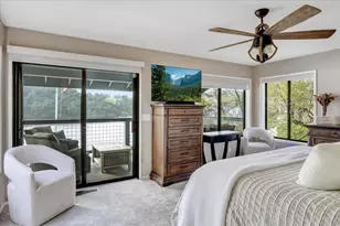 870 Bret Harte Dr, Copperopolis, CA 95228 - Photo 39