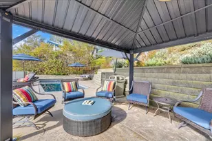 870 Bret Harte Dr, Copperopolis, CA 95228 - Photo 77