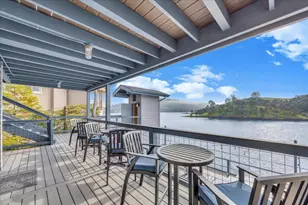 870 Bret Harte Dr, Copperopolis, CA 95228 - Photo 67