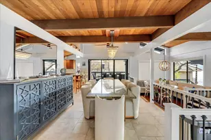 870 Bret Harte Dr, Copperopolis, CA 95228 - Photo 23