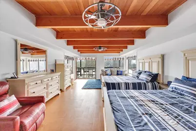 870 Bret Harte Drive, Copperopolis, CA 95228 - Photo 53