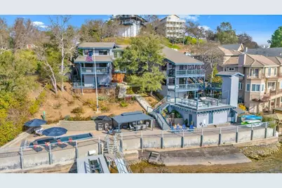 870 Bret Harte Drive, Copperopolis, CA 95228 - Photo 5