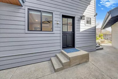 870 Bret Harte Drive, Copperopolis, CA 95228 - Photo 87