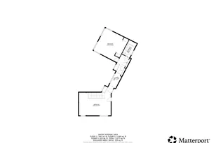 870 Bret Harte Dr, Copperopolis, CA 95228 - Photo 101