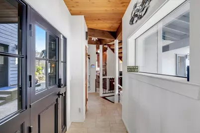 870 Bret Harte Drive, Copperopolis, CA 95228 - Photo 37