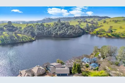 870 Bret Harte Drive, Copperopolis, CA 95228 - Photo 9