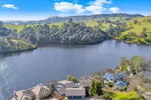 870 Bret Harte Dr, Copperopolis, CA 95228 - Photo 9