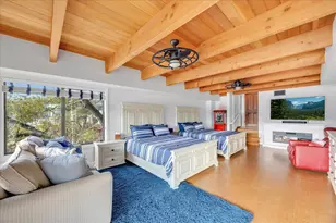 870 Bret Harte Dr, Copperopolis, CA 95228 - Photo 57