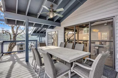 870 Bret Harte Drive, Copperopolis, CA 95228 - Photo 65