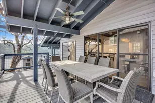 870 Bret Harte Dr, Copperopolis, CA 95228 - Photo 65