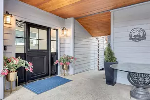 870 Bret Harte Dr, Copperopolis, CA 95228 - Photo 15