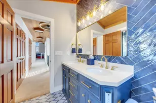 870 Bret Harte Dr, Copperopolis, CA 95228 - Photo 49