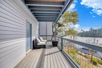 870 Bret Harte Drive, Copperopolis, CA 95228 - Photo 89