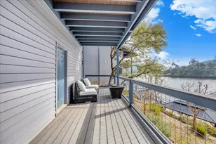 870 Bret Harte Dr, Copperopolis, CA 95228 - Photo 89